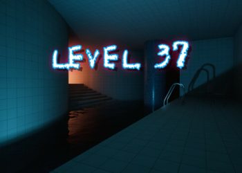 LEVEL 37 Yayınlandı, Ön İncelemesi Nasıl?
