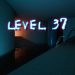 LEVEL 37 Yayınlandı, Ön İncelemesi Nasıl?