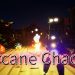 Arcane Chaos Yayınlandı, Ön İncelemesi Nasıl?