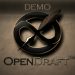 OpenDraft Demo Yayınlandı, Ön İncelemesi Nasıl?