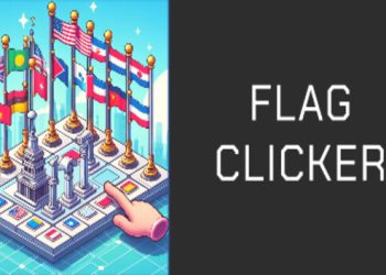 Flag Clicker Yayınlandı, Ön İncelemesi Nasıl?