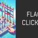 Flag Clicker Yayınlandı, Ön İncelemesi Nasıl?