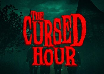 The Cursed Hour Yayınlandı, Ön İncelemesi Nasıl?
