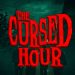 The Cursed Hour Yayınlandı, Ön İncelemesi Nasıl?