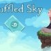 Shuffled Sky Yayınlandı, Ön İncelemesi Nasıl?