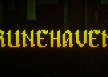 Runehaven Yayınlandı, Ön İncelemesi Nasıl?