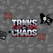 Tanks Of Chaos Demo Yayınlandı, Ön İncelemesi Nasıl?