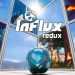 InFlux Redux Yayınlandı, Ön İncelemesi Nasıl?