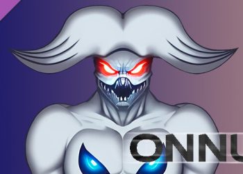 Rembrunir – Onnu Yayınlandı, Ön İncelemesi Nasıl?