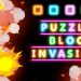 Puzzle Bloc Invasion Yayınlandı, Ön İncelemesi Nasıl?