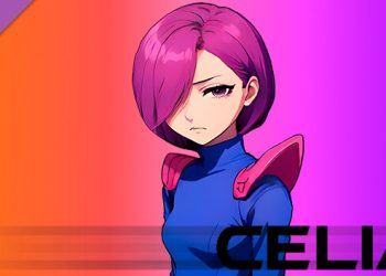 Rembrunir – Celia Yayınlandı, Ön İncelemesi Nasıl?