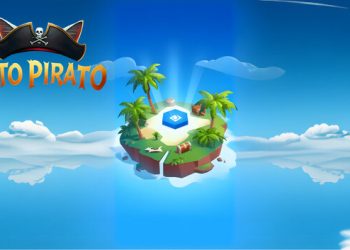 Kato Pirato Yayınlandı, Ön İncelemesi Nasıl?