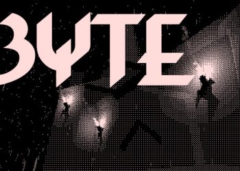 BYTE Yayınlandı, Ön İncelemesi Nasıl?