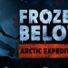 Frozen Below: Arctic Expedition Yayınlandı, Ön İncelemesi Nasıl?