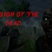 Mansion of the Dead Demo Yayınlandı, Ön İncelemesi Nasıl?