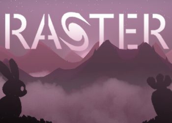 Raster Yayınlandı, Ön İncelemesi Nasıl?