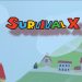 极限求生 Survival X Yayınlandı, Ön İncelemesi Nasıl?