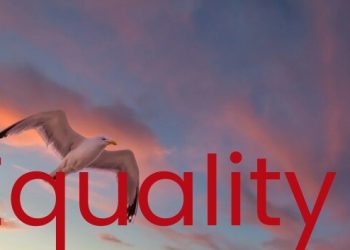 Equality Yayınlandı, Ön İncelemesi Nasıl?
