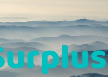 Surplus Yayınlandı, Ön İncelemesi Nasıl?