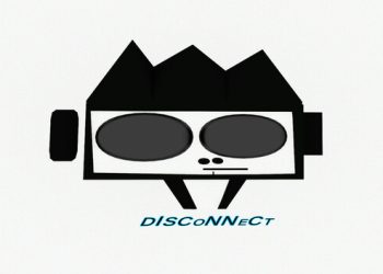 Disconnect Yayınlandı, Ön İncelemesi Nasıl?