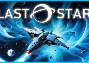 Last Star Yayınlandı, Ön İncelemesi Nasıl?