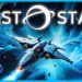 Last Star Yayınlandı, Ön İncelemesi Nasıl?