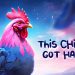 This Chicken Got Hands Yayınlandı, Ön İncelemesi Nasıl?