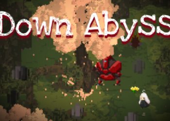 Down Abyss Yayınlandı, Ön İncelemesi Nasıl?