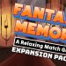 Fantasy Memory A Relaxing Match Game – Expansion Pack 2 Yayınlandı, Ön İncelemesi Nasıl?