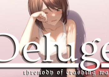 Deluge: Threnody of Crashing Waves — Ina After Story Yayınlandı, Ön İncelemesi Nasıl?