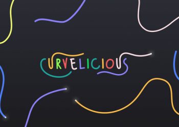 Curvelicious Yayınlandı, Ön İncelemesi Nasıl?