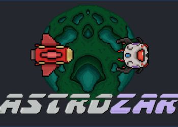 Astrozar Yayınlandı, Ön İncelemesi Nasıl?