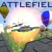battlefield Yayınlandı, Ön İncelemesi Nasıl?