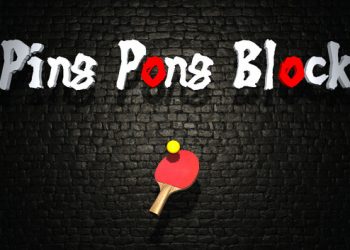 PingPongBlock Yayınlandı, Ön İncelemesi Nasıl?