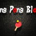 PingPongBlock Yayınlandı, Ön İncelemesi Nasıl?