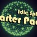 Idle Sphere – Starter Pack Yayınlandı, Ön İncelemesi Nasıl?