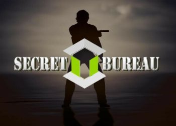 Secret Bureau Yayınlandı, Ön İncelemesi Nasıl?