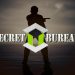 Secret Bureau Yayınlandı, Ön İncelemesi Nasıl?