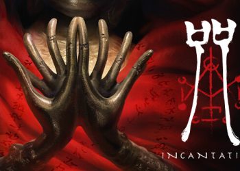 Incantation Yayınlandı, Ön İncelemesi Nasıl?