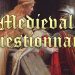 Medieval Questionnaire Yayınlandı, Ön İncelemesi Nasıl?