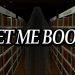 LET ME BOOK Yayınlandı, Ön İncelemesi Nasıl?