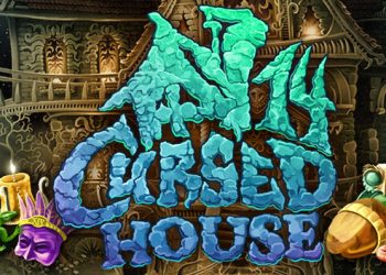 Cursed House 14 Yayınlandı, Ön İncelemesi Nasıl?