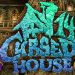 Cursed House 14 Yayınlandı, Ön İncelemesi Nasıl?