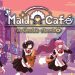 Maid Cafe on Electric Street Yayınlandı, Ön İncelemesi Nasıl?