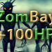 ZomBay – Health +100 Yayınlandı, Ön İncelemesi Nasıl?