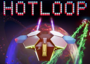 Hotloop Yayınlandı, Ön İncelemesi Nasıl?