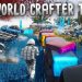 World Crafter TD Yayınlandı, Ön İncelemesi Nasıl?