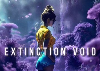 Extinction Void Yayınlandı, Ön İncelemesi Nasıl?