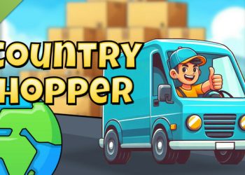 Country Hopper Demo Yayınlandı, Ön İncelemesi Nasıl?