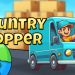 Country Hopper Demo Yayınlandı, Ön İncelemesi Nasıl?
